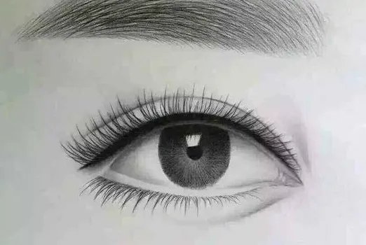 眼部整形手术多少费用