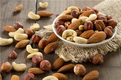 婚庆用品道具有哪些 婚庆用品清单大全