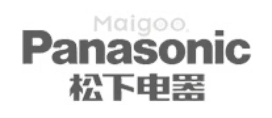 南京十大空调品牌专卖店 南京空调专卖店有哪些