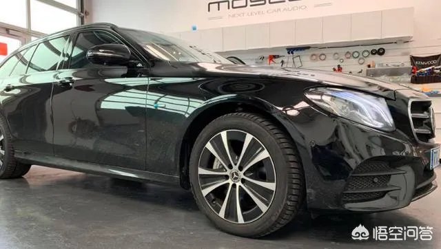 奔驰E有什么缺点吗？