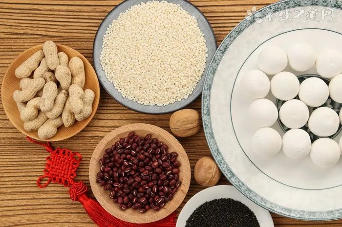 吉娃娃吃什么狗粮好 十大狗粮排行榜