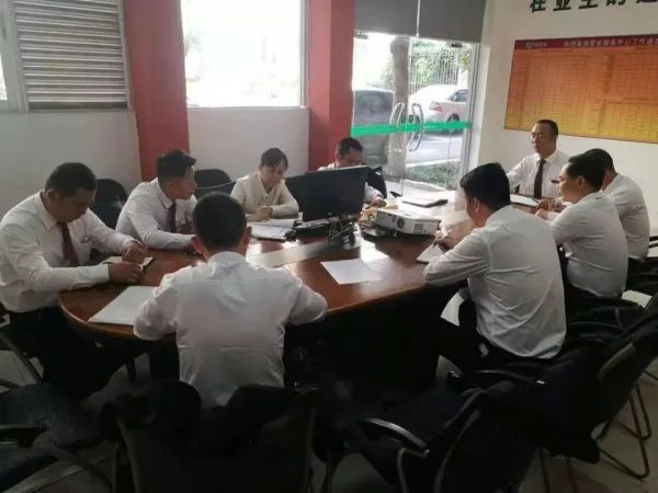 有人建议对996工作制进行监管，你有何看法？