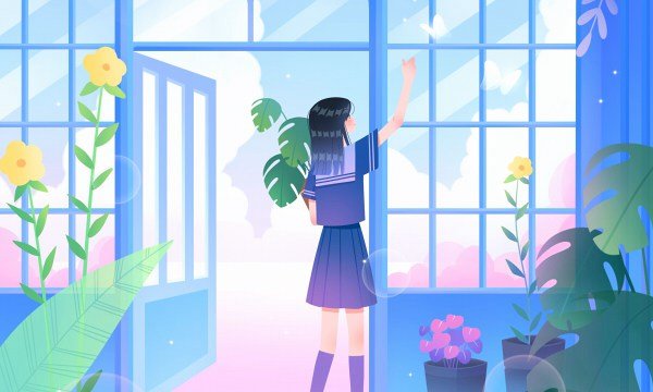 2022适合二本学生的大学专业 哪些专业适合二本