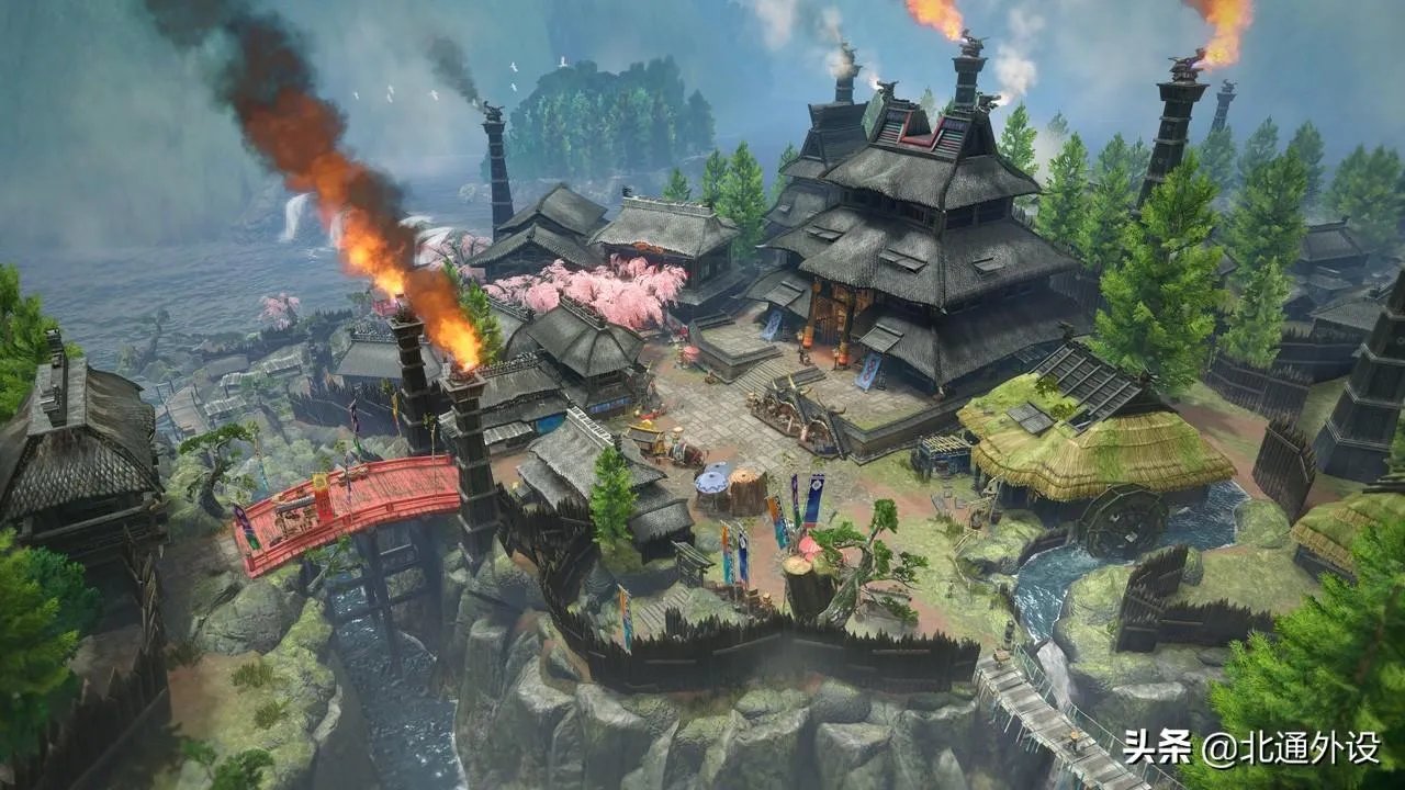 三位一体简体中文版（哪个版本带中文并且最便宜？）