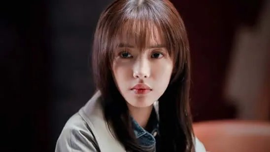 掌中之物女主被多少人强了 《掌中之物》何妍扮演者是谁