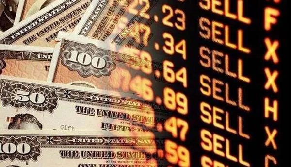 中国连续7个月减持美债，持仓再创12年新低，哪些信息值得关注？