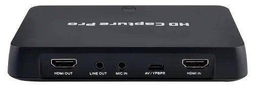 dvd解码器是什么详情介绍