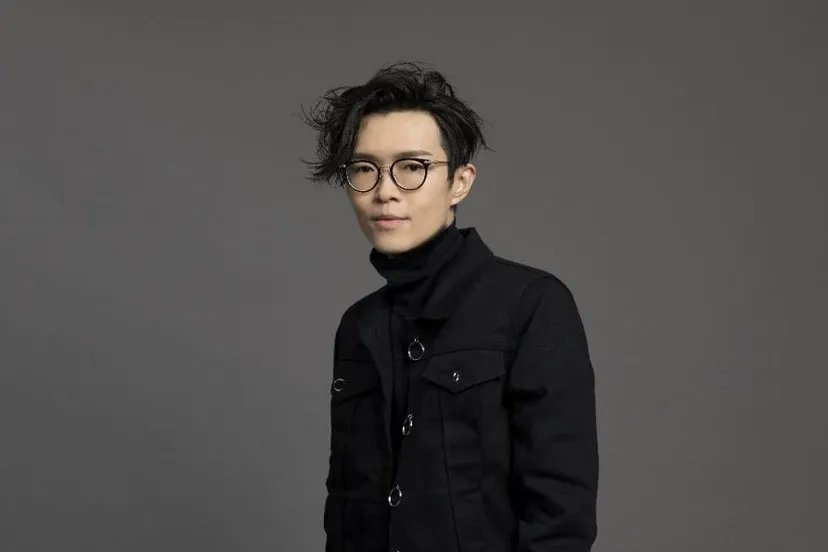 第32届金曲奖入围名单公布，都有哪几位歌手的歌曲入围？