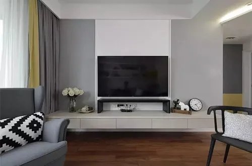 嘉宝莉漆加盟政策有哪些 加盟嘉宝莉漆的5大扶植政策