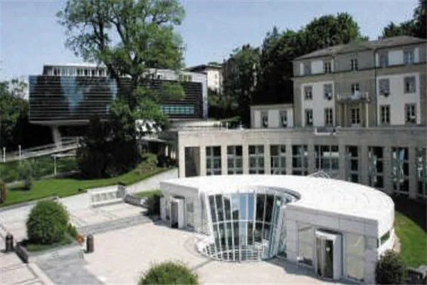 欧洲十大商学院，IMD商学院上榜，综合实力都不容小觑