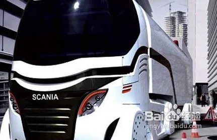 欧洲卡车模拟2——怎么玩