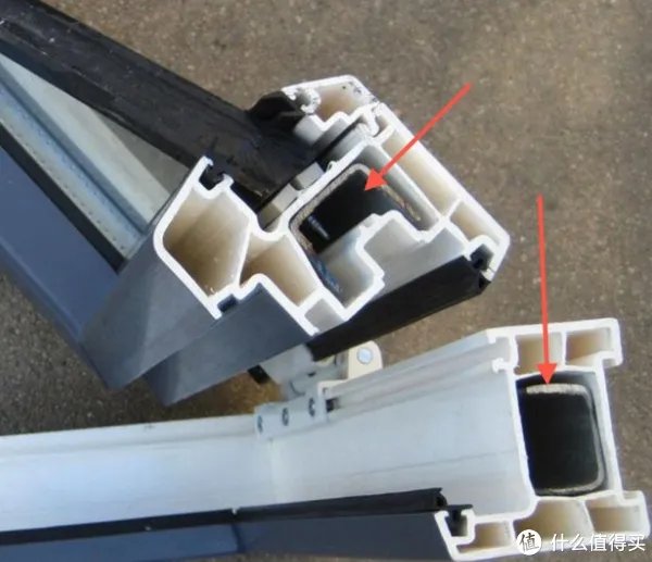7个你一定要知道的断桥铝门窗选购指南
