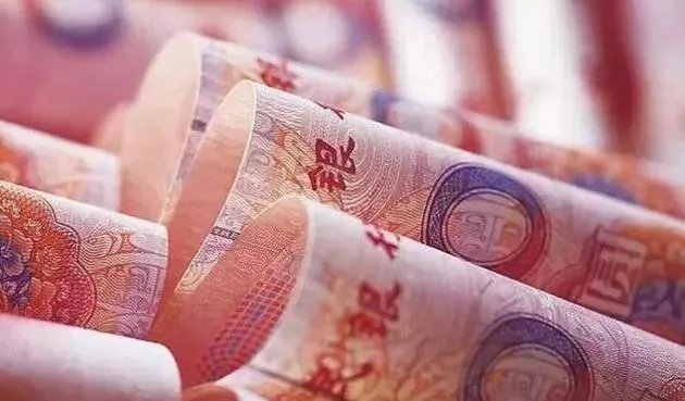 第五届全国文明城市名单发布，有你的家乡吗？