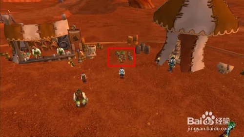 魔兽世界怎么加入本月美酒俱乐部/本月美酒成就