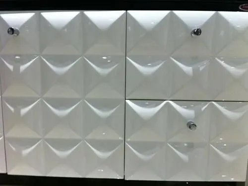 卫生间浴室柜可以定做吗 定做浴室柜要注意哪些方面