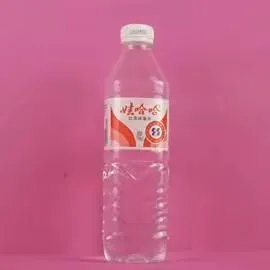 宾利加了95号汽油，会有什么后果？