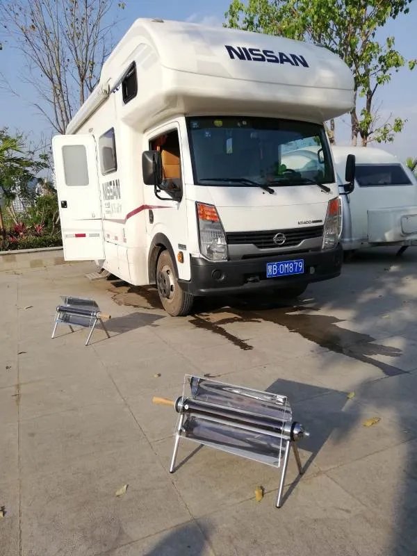 过年要给领导送礼吗？送什么比较好