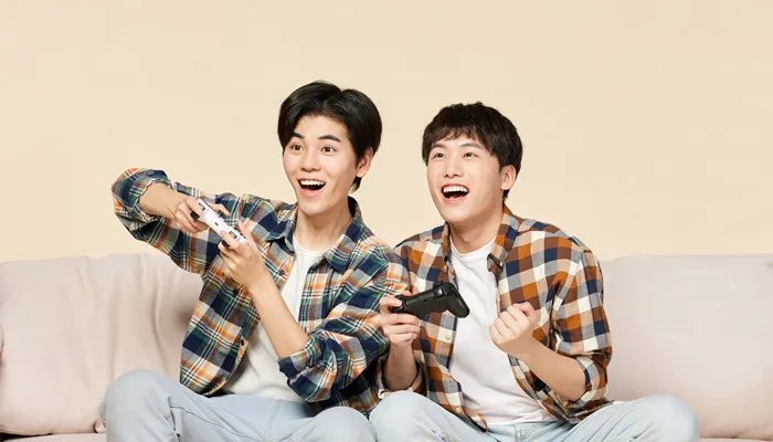 点映和首映什么意思 点映和首映什么含义