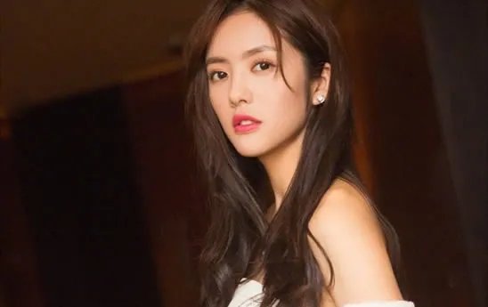 掌中之物女主被多少人强了 《掌中之物》何妍扮演者是谁