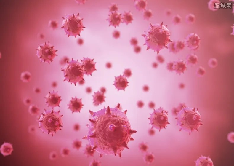 北京本轮疫情已隐匿传播了一周 疫情最新消息怎么样