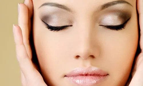 做一次黑脸娃娃多少钱