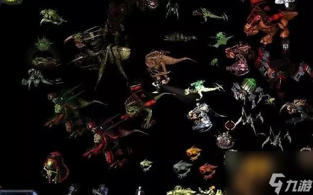 《孤胆枪手1》秘籍使用方法