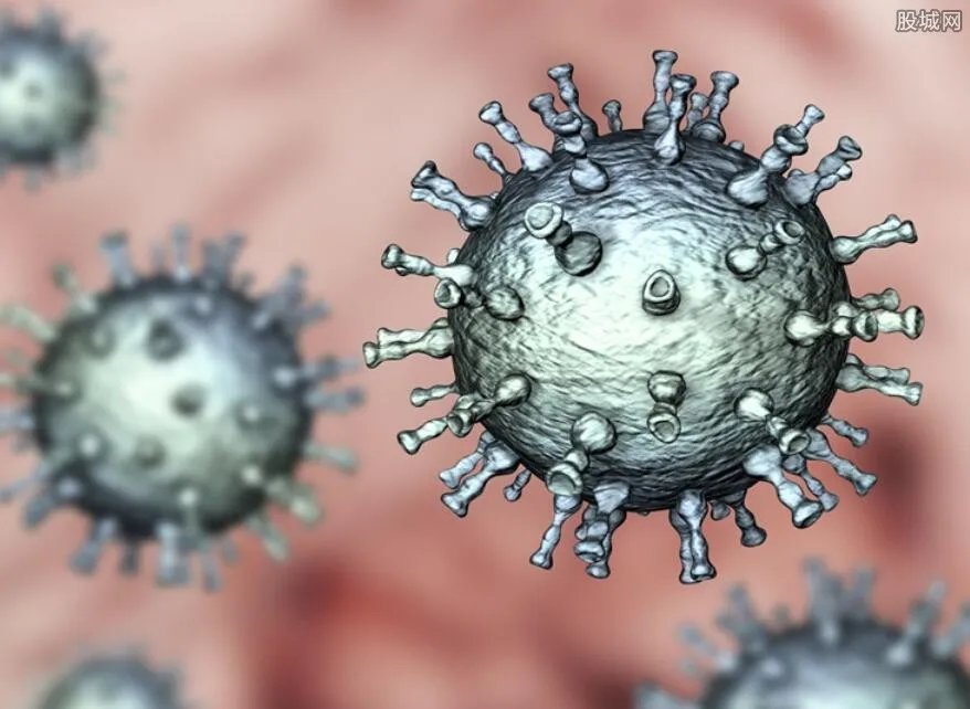 世卫称印度疫情向周边扩散 把守好国门严防境外输入