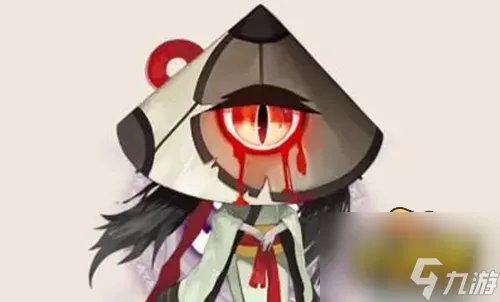 阴阳师唐纸伞妖哪里多2022 唐纸伞妖所在副本位置一览