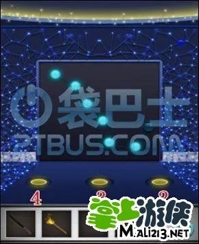 手机解谜100层电梯攻略90 91 97 98 99讲解