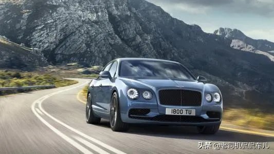 宾利加了95号汽油，会有什么后果？