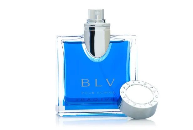 宝格丽男士香水哪款好 宝格丽男士香水排行榜top6推荐