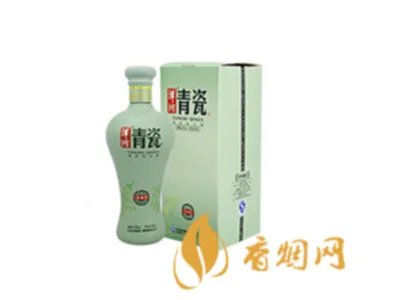 洋河青花瓷酒的价格和购买建议