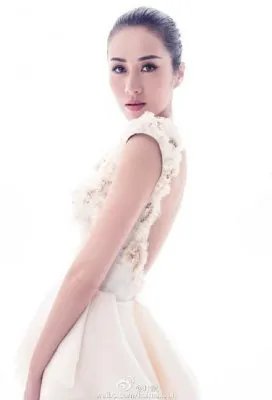 叶璇拖欠保姆工资 微博回应阿姨撒泼打滚