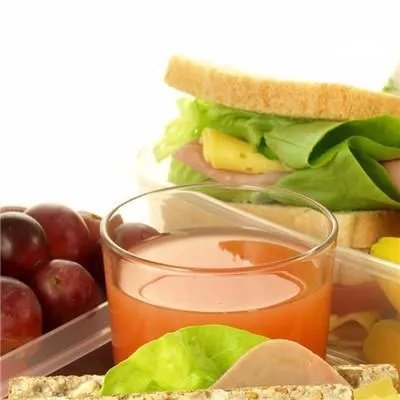 治疗近视哪家好