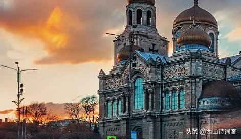 如何看待马德里养老院1065名老人去世？