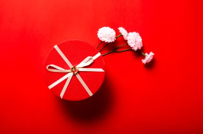 520送男朋友什么礼物比较好 520给男朋友买的实用性礼物