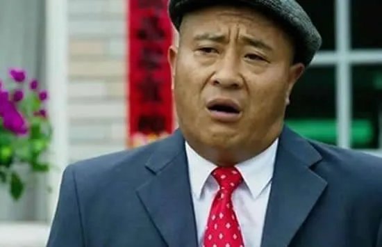 刘小光因酒驾被交警处罚 此前曾出轨女粉丝黑料不断