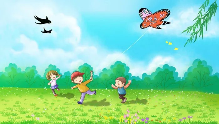 春分是24节气的第几个 春分是第几个节气