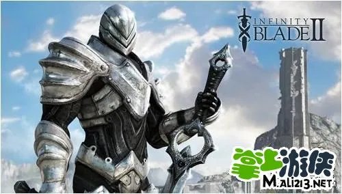 无尽之剑3闪退怎么办 闪退补丁安装下载攻略