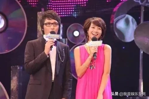 伊一为什么接替朱丹？