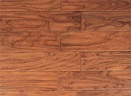 中国十大木地板品牌排行榜 家装十大木地板品牌推荐