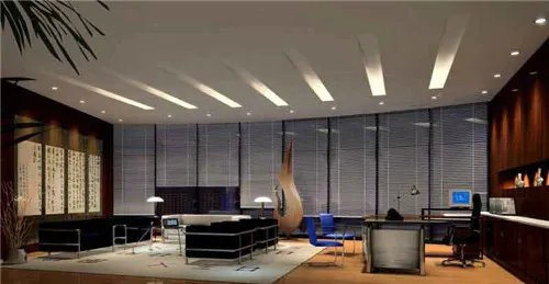 三亚装饰公司十大排名介绍 三亚装修公司哪个好