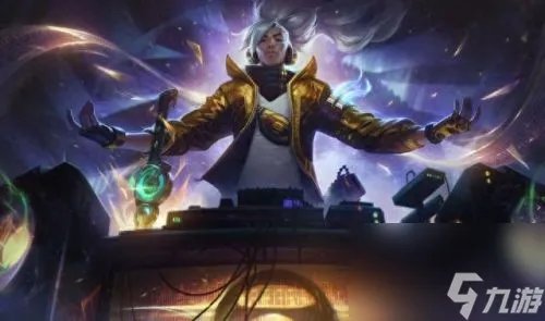 钢铁之翼 艾尼维亚 钢铁之翼艾尼维亚怎么获取