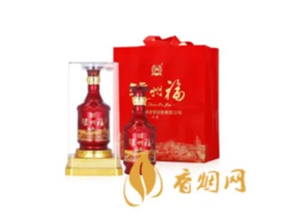 泸州老窖金奖特曲多少度？揭开最新真相！