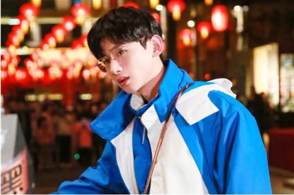 白敬亭想加郭麒麟为好友，他们两个能成为好朋友吗？