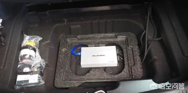 奔驰E有什么缺点吗？