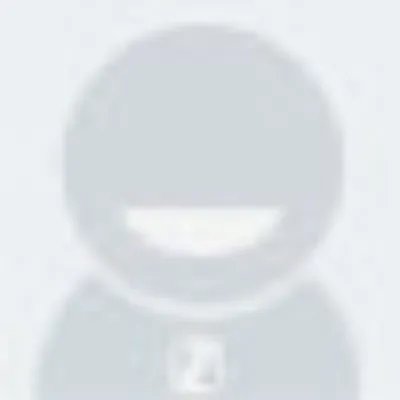 售价接近千元 LG Optimus G Pro新到货