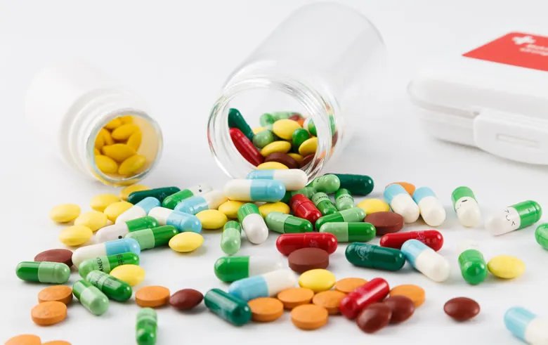 新手怎样做药品代理 做药品代理需要些什么条件