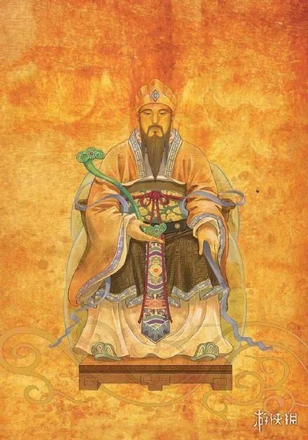 大年初四拜年图片大全 大年初四拜年图片有哪些