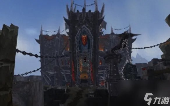 部落先遣军怎么获取声望 看这篇教你快速刷部落先遣军声望